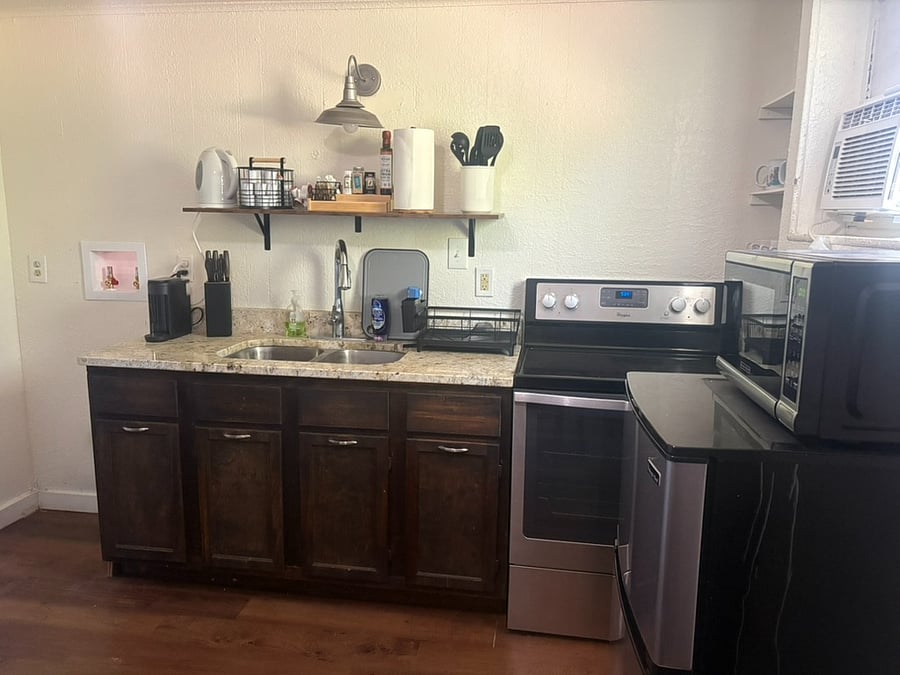 Furnished Finder property 1031185_1 photo 7