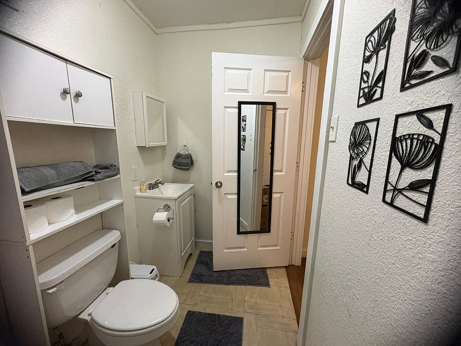 Furnished Finder property 1031185_1 photo 8
