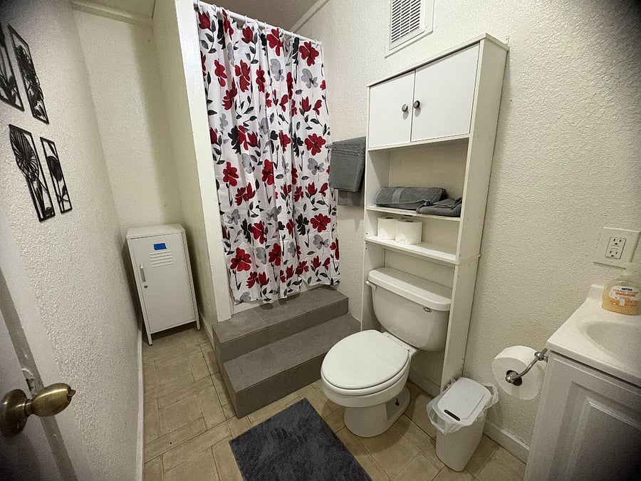 Furnished Finder property 1031185_1 photo 9