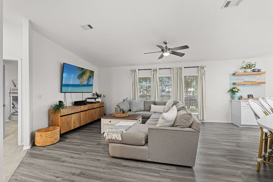 Furnished Finder property 1031192_1 photo 5