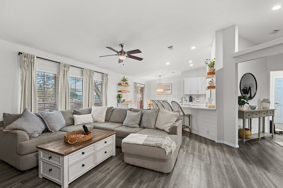 Furnished Finder property 1031192_1 photo 8