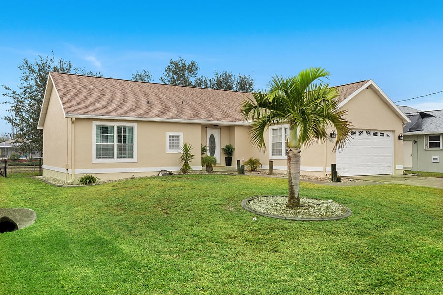 Furnished Finder property 1031192_1 photo 7