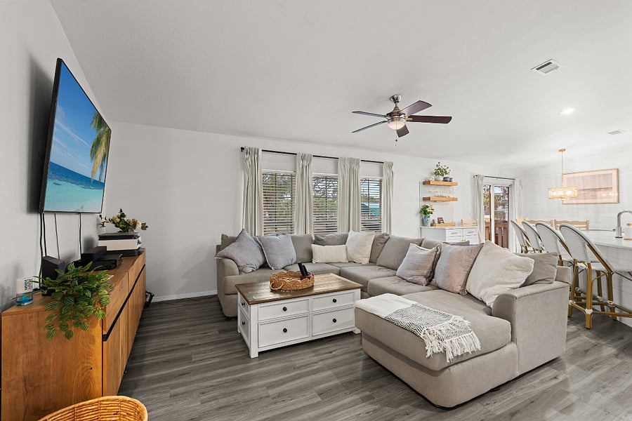 Furnished Finder property 1031192_1 photo 10