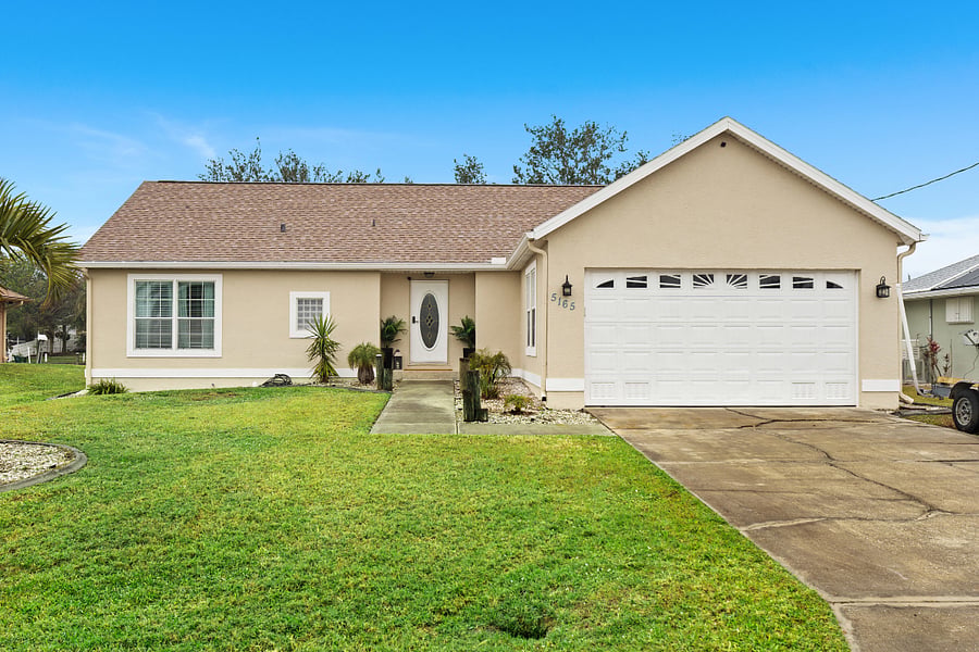 Furnished Finder property 1031192_1 photo 9