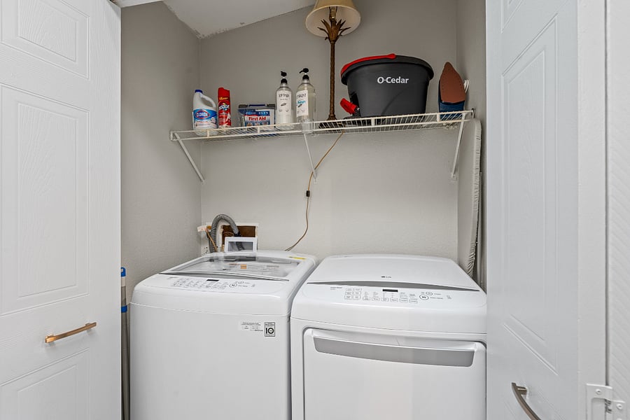 Furnished Finder property 1031192_1 photo 11