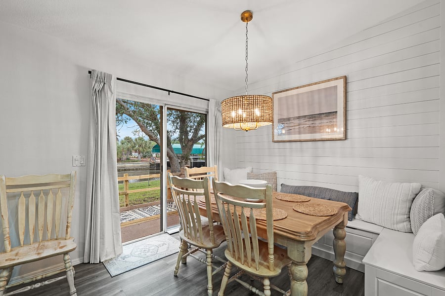 Furnished Finder property 1031192_1 photo 12