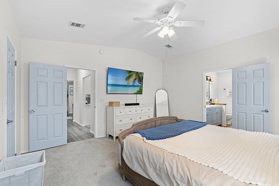 Furnished Finder property 1031192_1 photo 13