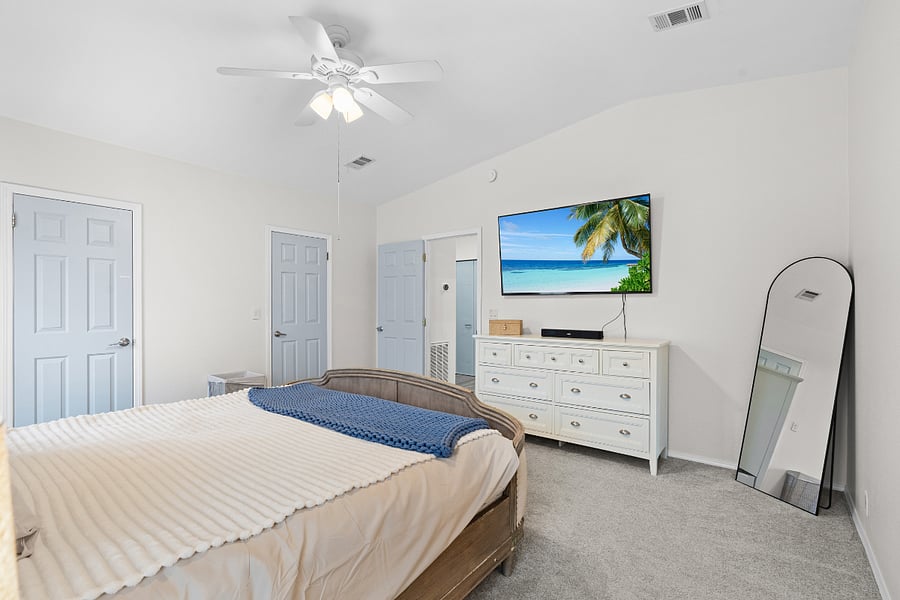 Furnished Finder property 1031192_1 photo 14