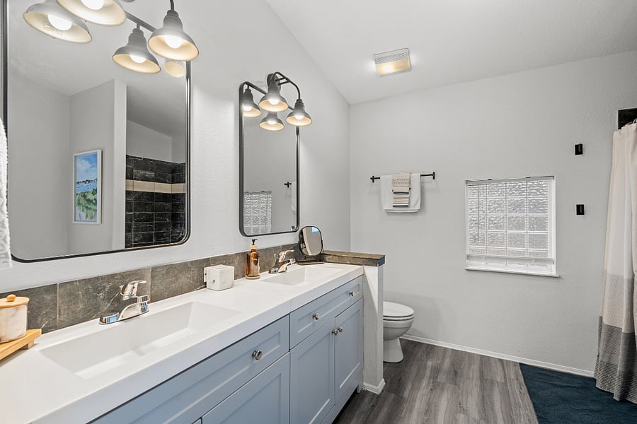 Furnished Finder property 1031192_1 photo 15