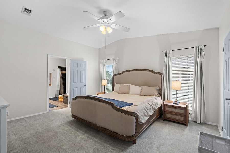 Furnished Finder property 1031192_1 photo 16