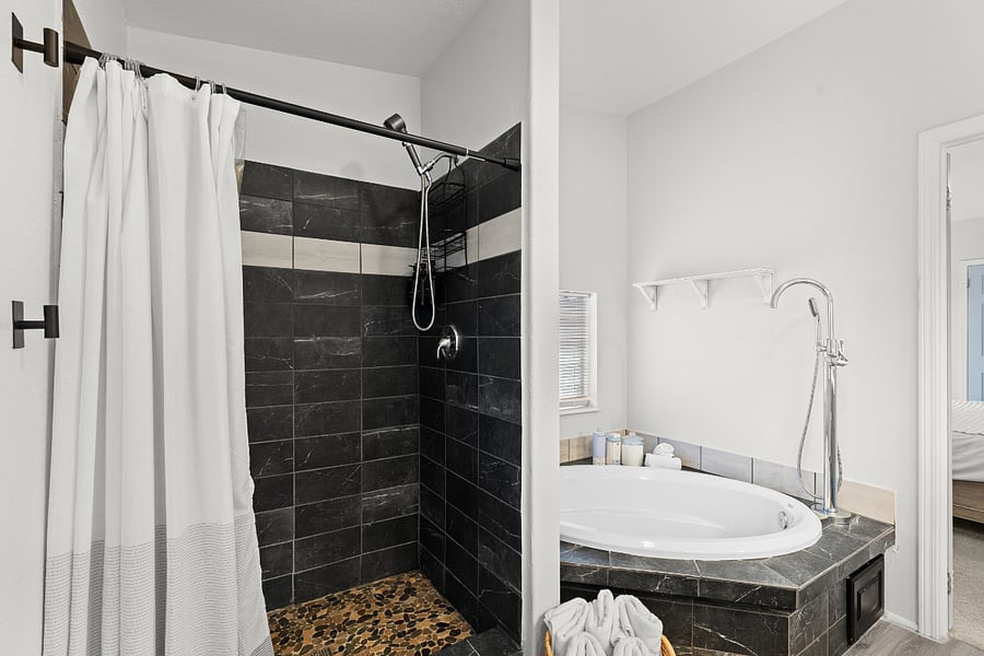 Furnished Finder property 1031192_1 photo 18