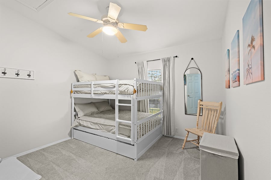 Furnished Finder property 1031192_1 photo 19