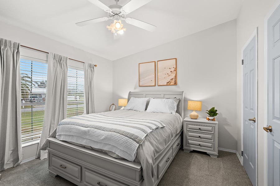 Furnished Finder property 1031192_1 photo 20
