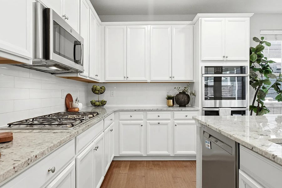 Furnished Finder property 1031196_1 photo 7