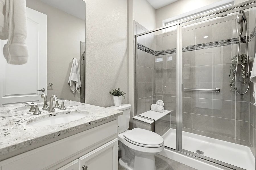 Furnished Finder property 1031196_1 photo 9