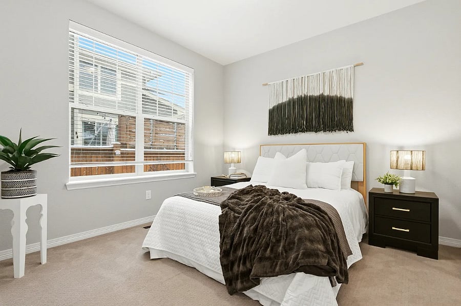 Furnished Finder property 1031196_1 photo 10
