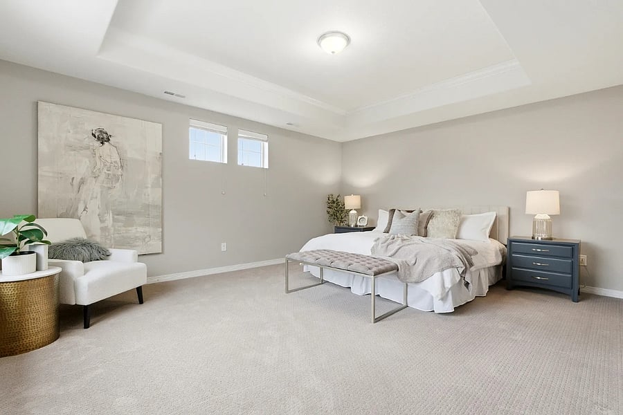 Furnished Finder property 1031196_1 photo 14