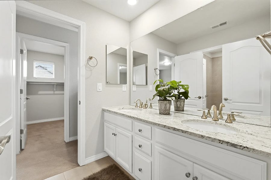Furnished Finder property 1031196_1 photo 18