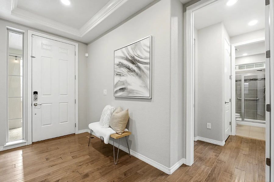 Furnished Finder property 1031196_1 photo 21