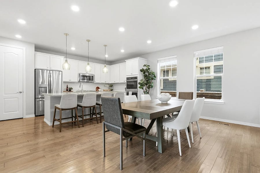 Furnished Finder property 1031196_1 photo 22
