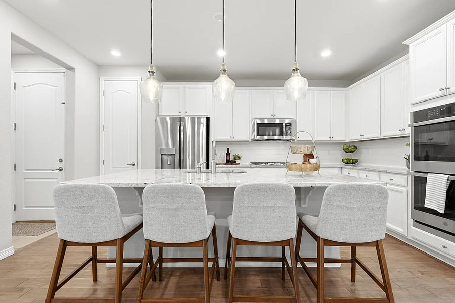 Furnished Finder property 1031196_1 photo 23