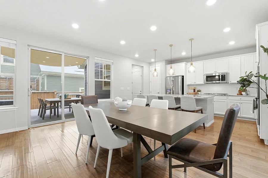 Furnished Finder property 1031196_1 photo 24