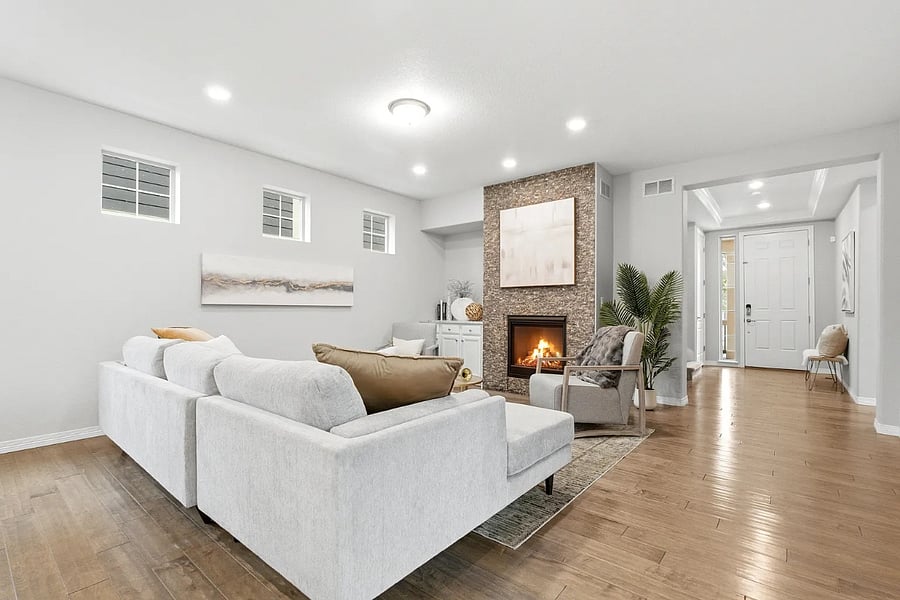 Furnished Finder property 1031196_1 photo 26