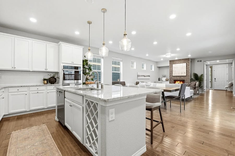 Furnished Finder property 1031196_1 photo 27