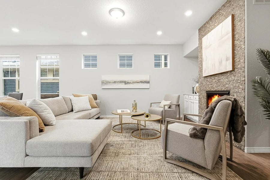 Furnished Finder property 1031196_1 photo 28