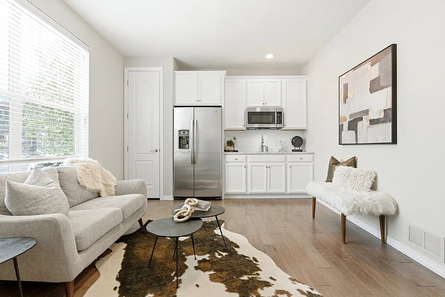 Furnished Finder property 1031196_1 photo 30