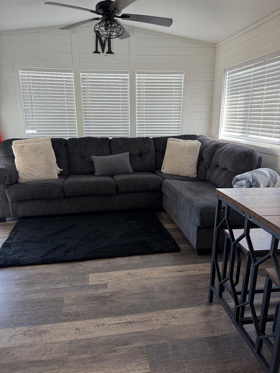 Furnished Finder property 1031198_1 photo 3