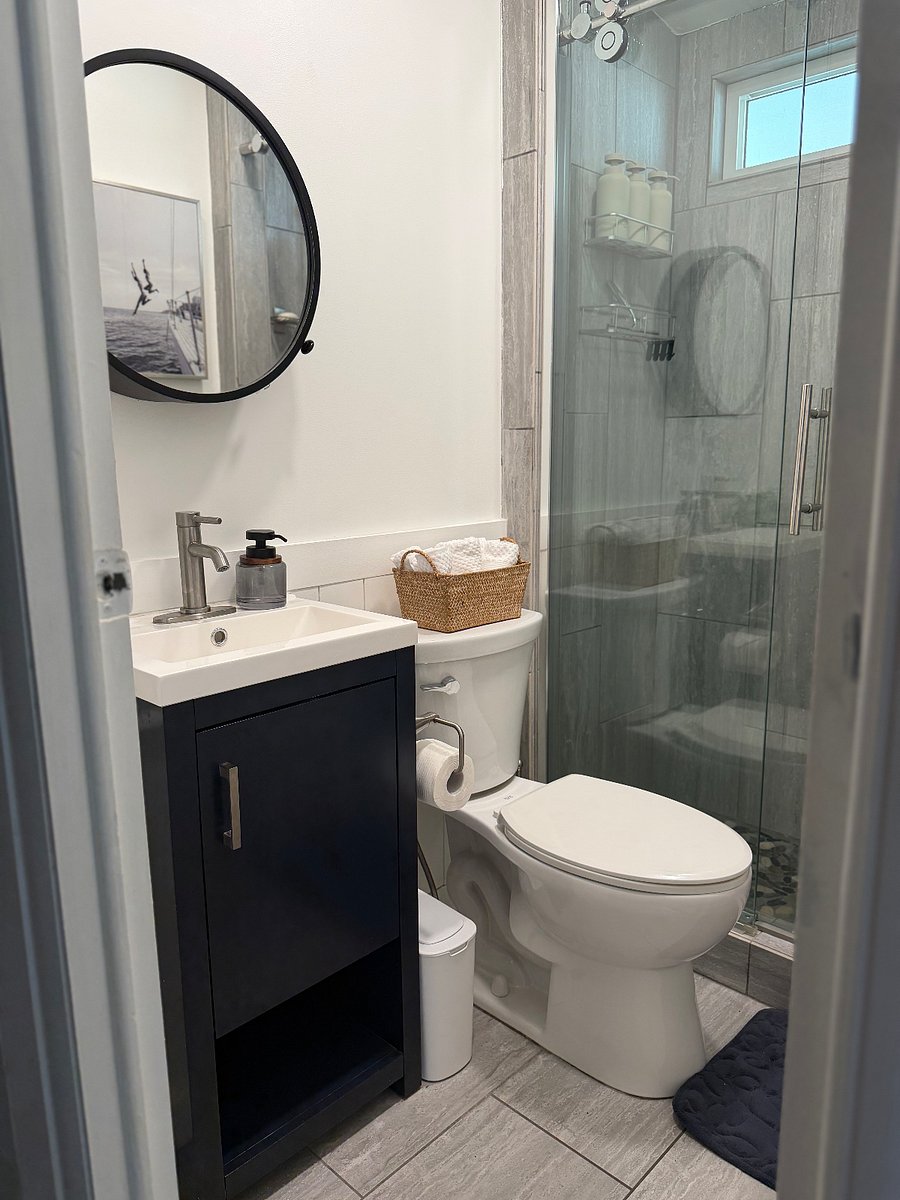 Furnished Finder property 1031198_1 photo 4