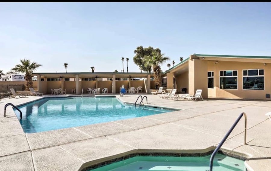 Furnished Finder property 1031198_1 photo 7