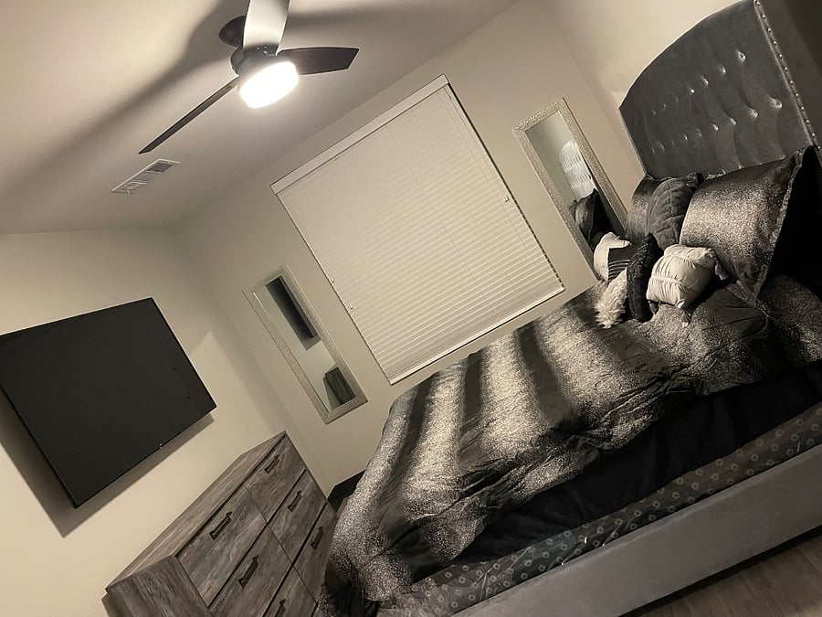 Furnished Finder property 1031199_1 photo 3