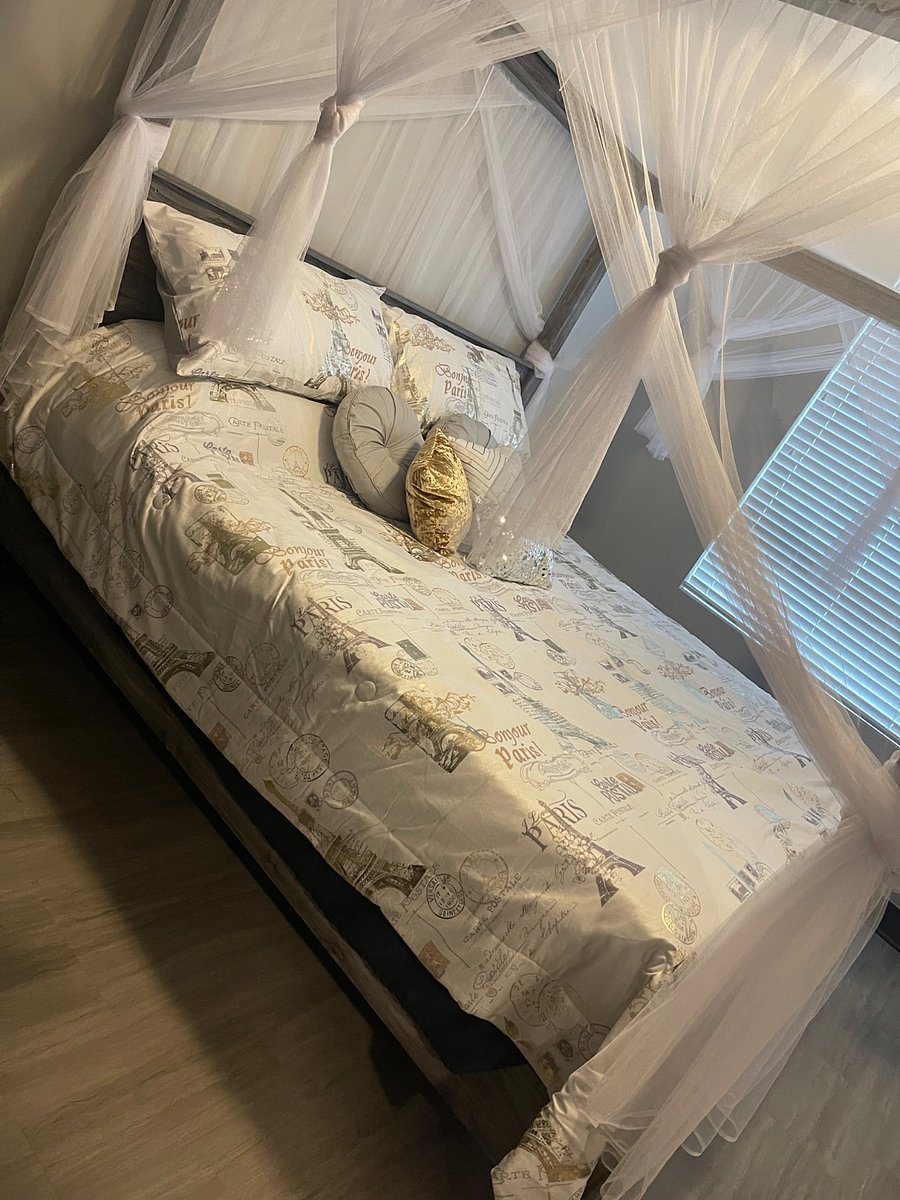 Furnished Finder property 1031199_1 photo 5