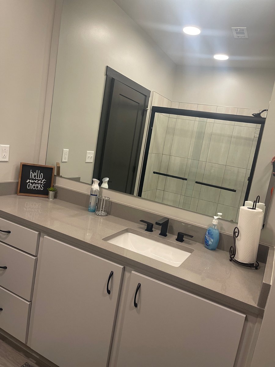 Furnished Finder property 1031199_1 photo 8