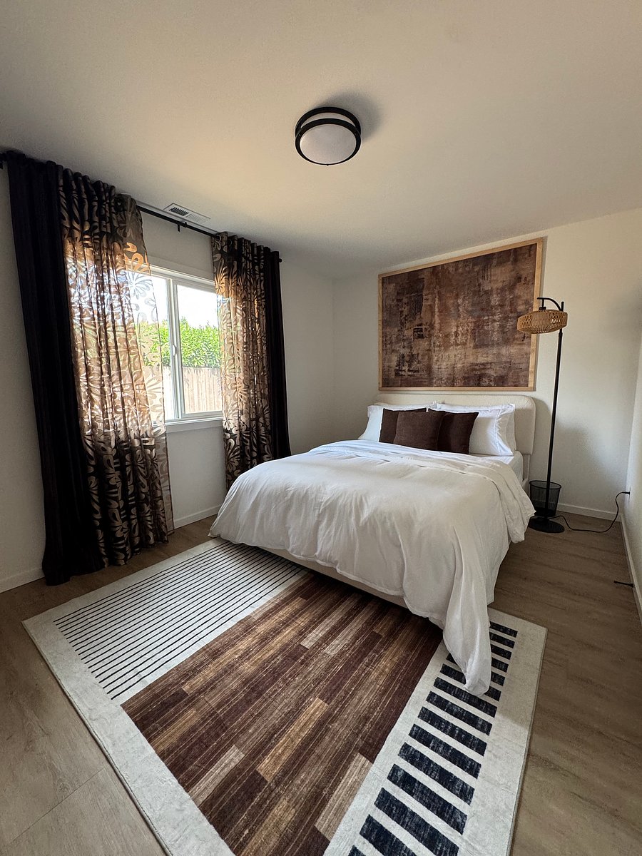 Furnished Finder property 1031205_1 photo 12