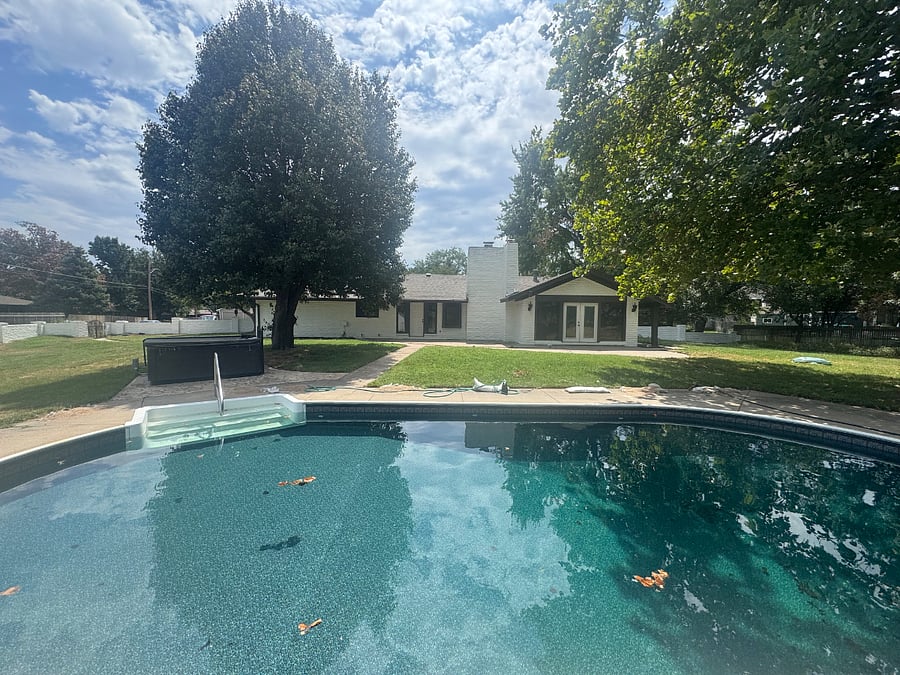 Furnished Finder property 1031209_1 photo 3