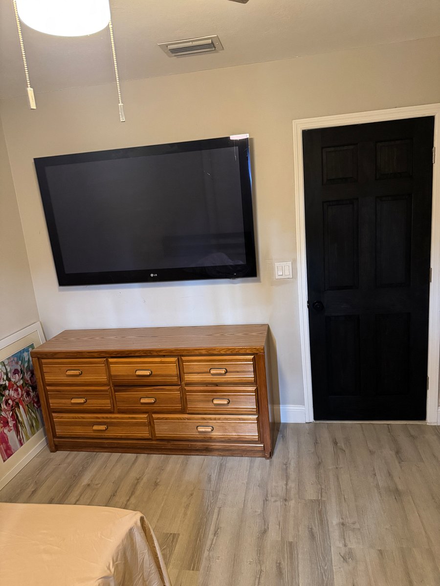 Furnished Finder property 1031210_1 photo 4