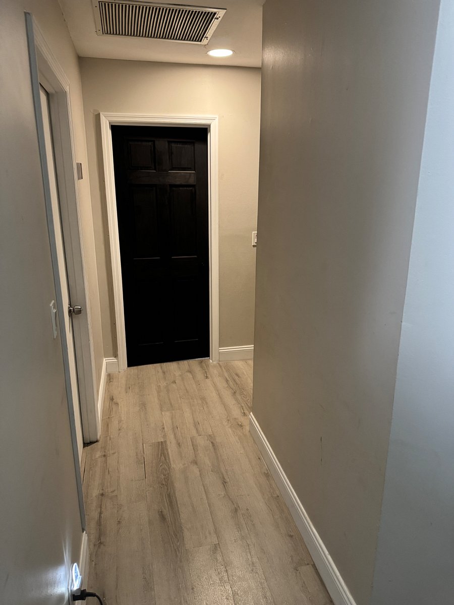 Furnished Finder property 1031210_1 photo 6