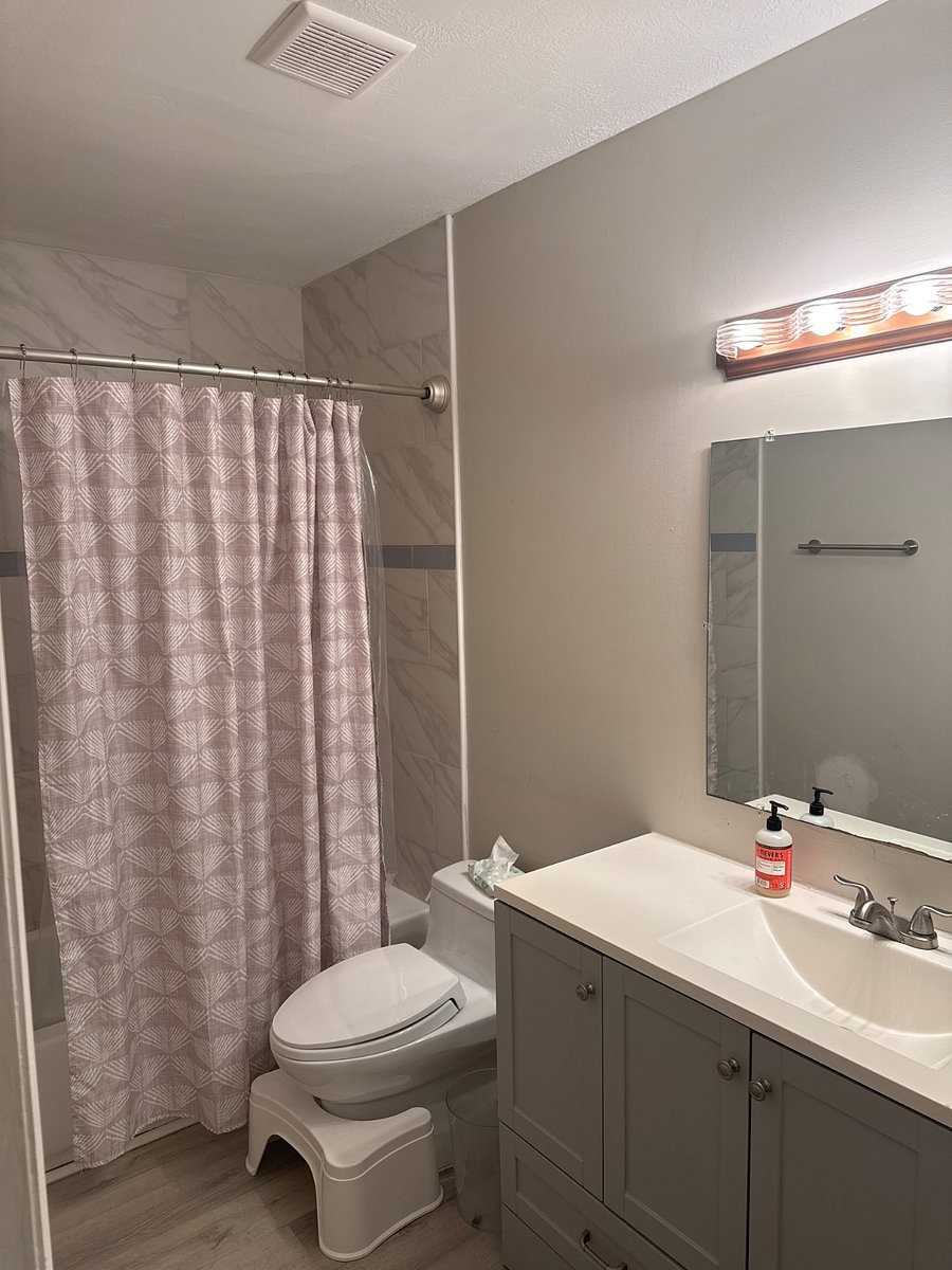 Furnished Finder property 1031210_1 photo 10