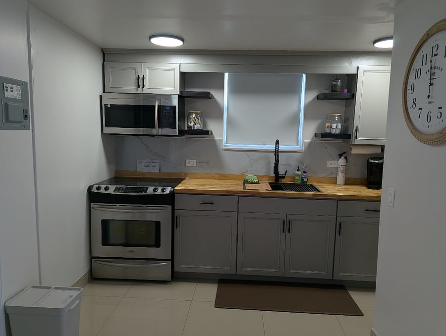 Furnished Finder property 1031211_1 photo 4