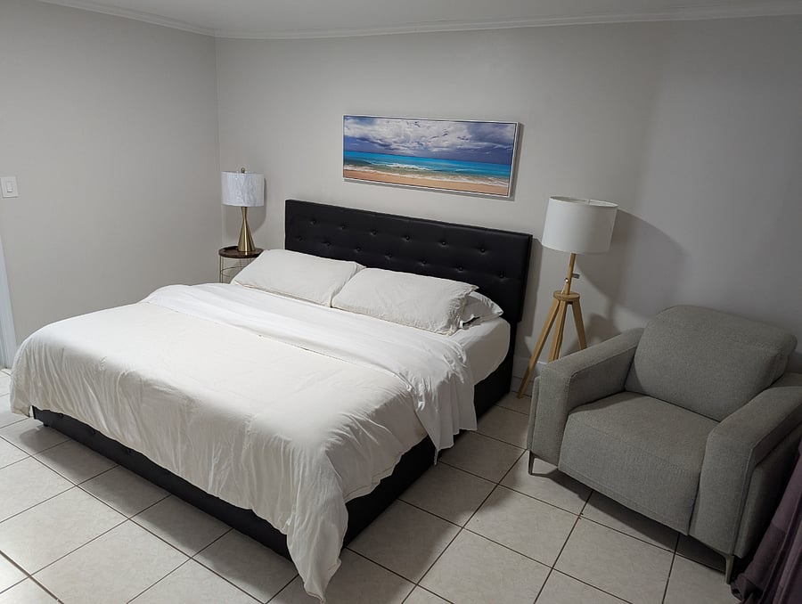 Furnished Finder property 1031211_1 photo 7