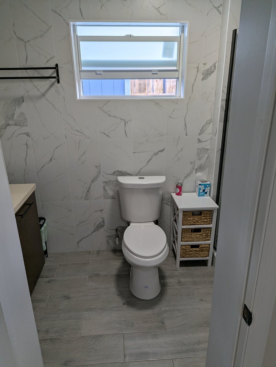 Furnished Finder property 1031211_1 photo 12