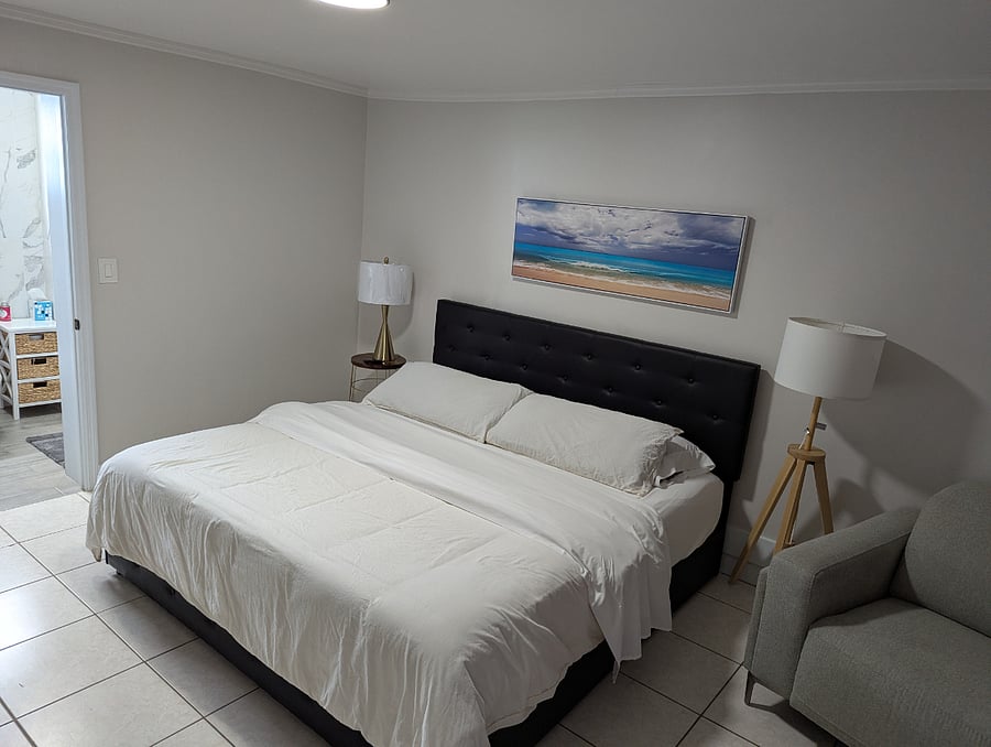 Furnished Finder property 1031211_1 photo 8