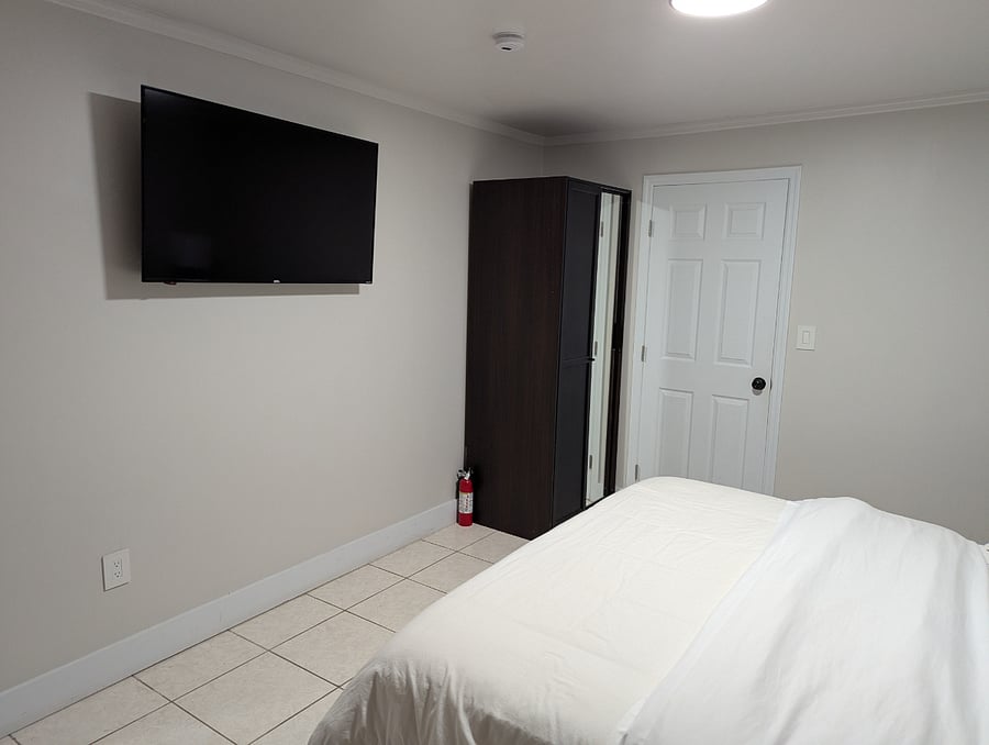 Furnished Finder property 1031211_1 photo 9