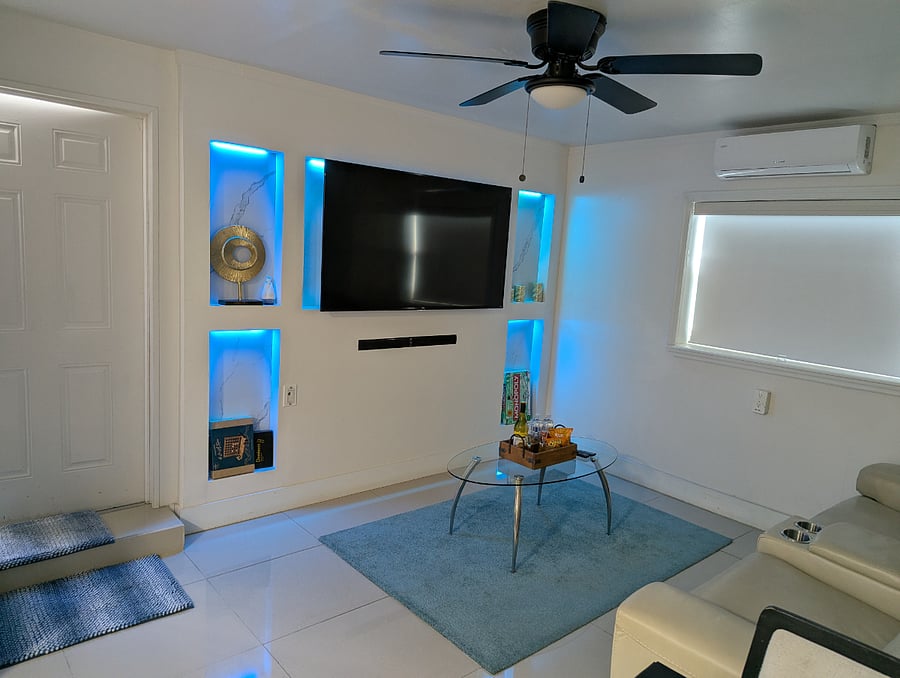 Furnished Finder property 1031211_1 photo 3