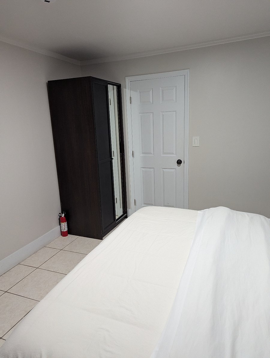 Furnished Finder property 1031211_1 photo 10