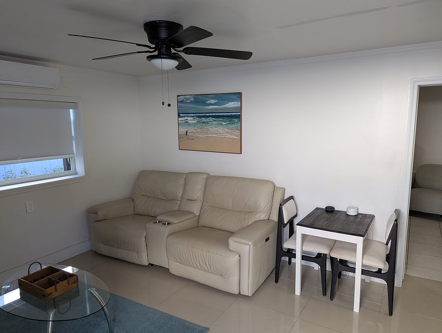 Furnished Finder property 1031211_1 photo 17