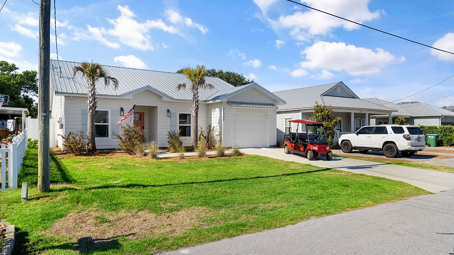 Furnished Finder property 1031212_1 photo 3